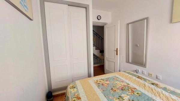 Chalet en Desamparados-Hurchillo-Torremendo