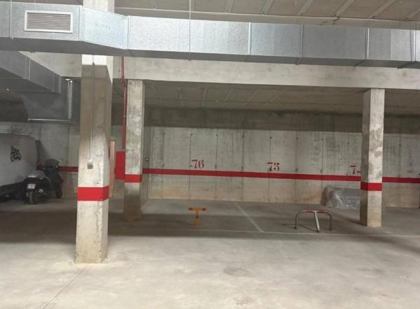 Dúplex en Barrio Zeniamar-Horizonte-La Campana