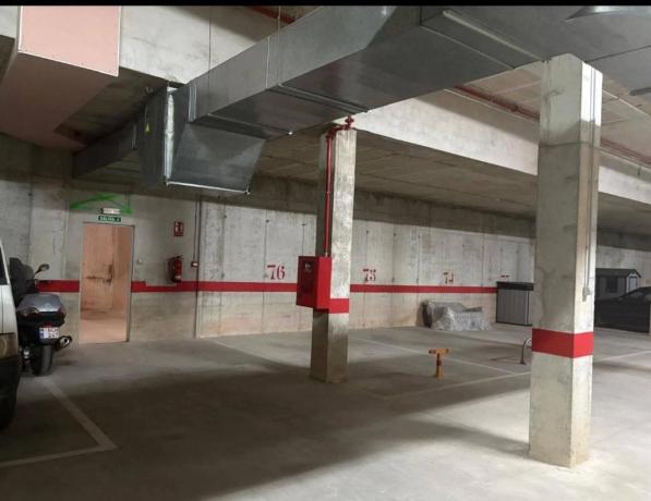 Dúplex en Barrio Zeniamar-Horizonte-La Campana