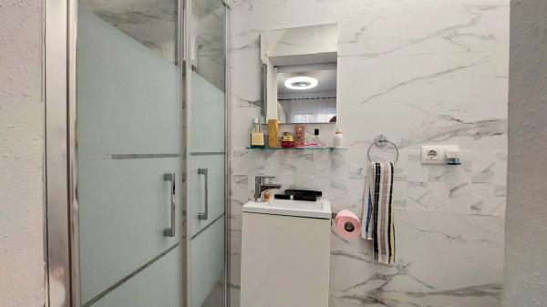 Chalet en Desamparados-Hurchillo-Torremendo