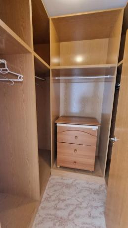 Chalet adosado en calle Cilantro