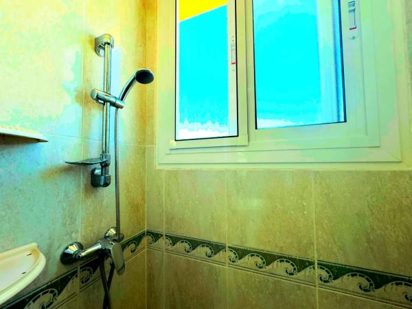 Piso en Barrio La Zenia