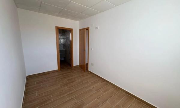 Piso en calle J.H.Alhamed, 12