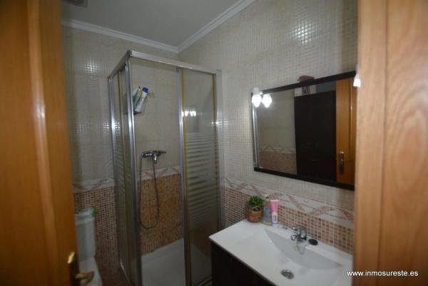 Dúplex en Molins-Campaneta-San Bartolomé