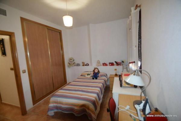 Dúplex en Molins-Campaneta-San Bartolomé