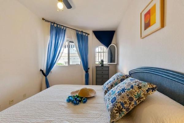 Piso en calle Juan Marse s/n