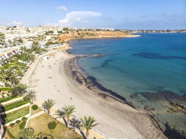 Piso en calle Juan Marse s/n