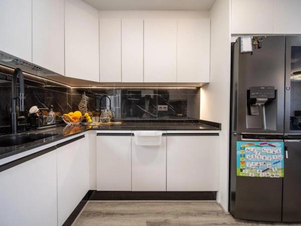 Casa independiente en calle Bidasoa, 11