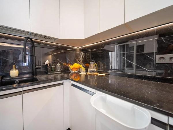 Casa independiente en calle Bidasoa, 11