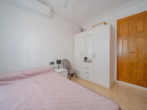 Casa independiente en calle Bidasoa, 11