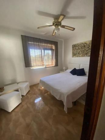 Piso en Barrio Cabo Roig