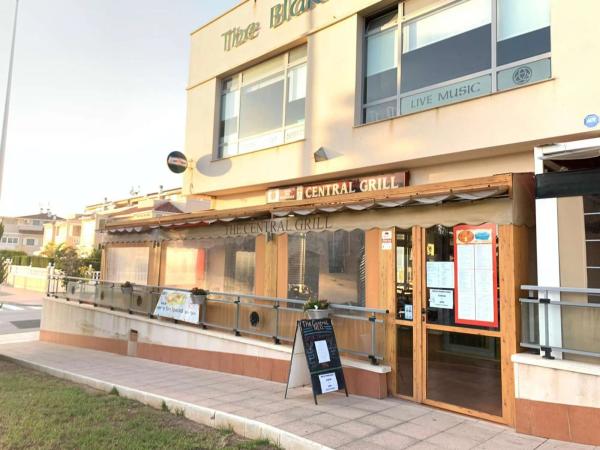 Piso en Barrio Los Balcones y los Altos