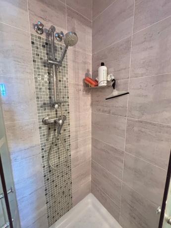 Finca rústica en camino Viejo de Almoradi s/n