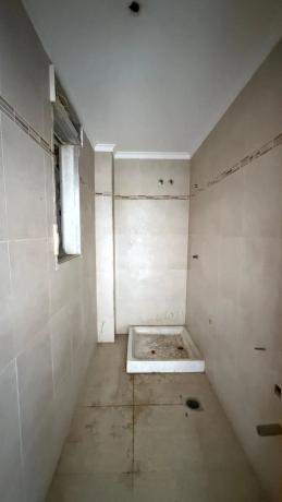 Chalet adosado en calle Pastores, 4