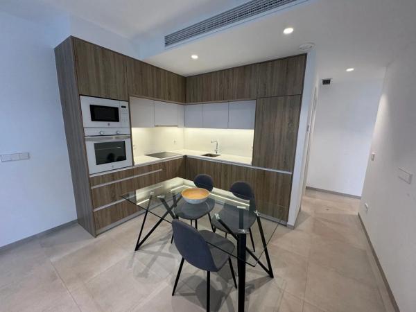 Chalet en calle Calderón de la Barca