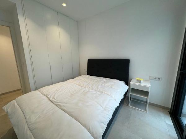 Chalet en calle Calderón de la Barca