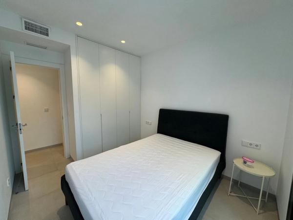 Chalet en calle Calderón de la Barca