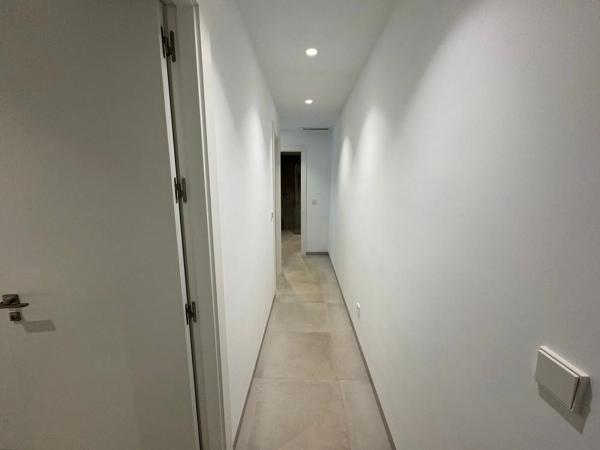 Chalet en calle Calderón de la Barca