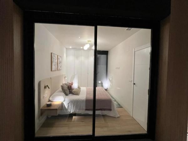 Chalet en Torre de la Horadada