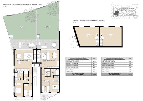 Sea Views la Manguilla