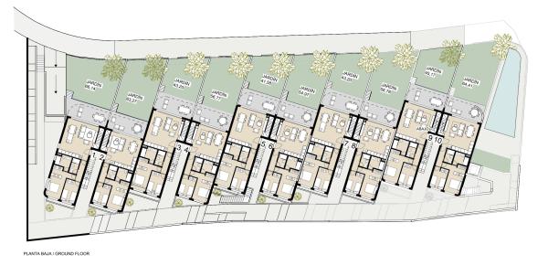 Sea Views la Manguilla