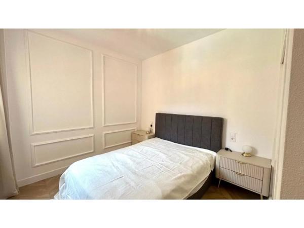 Piso en calle Jose Hurtado Romero el Felisia, 14 -17