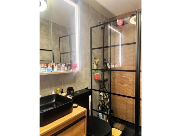 Piso en Barrio Centro - Muelle Pesquero