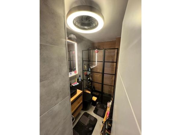 Piso en Barrio Centro - Muelle Pesquero