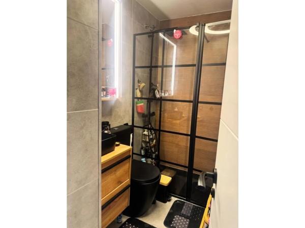 Piso en Barrio Centro - Muelle Pesquero