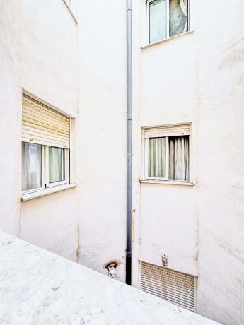 Piso en Barrio El Molino