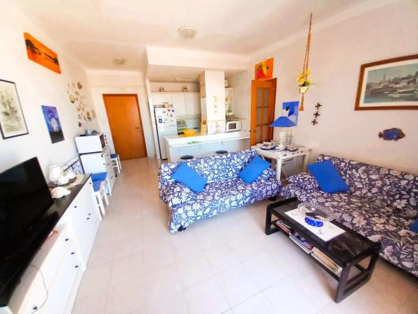 Ático en calle Bazan s/n