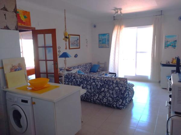 Ático en calle Bazan s/n