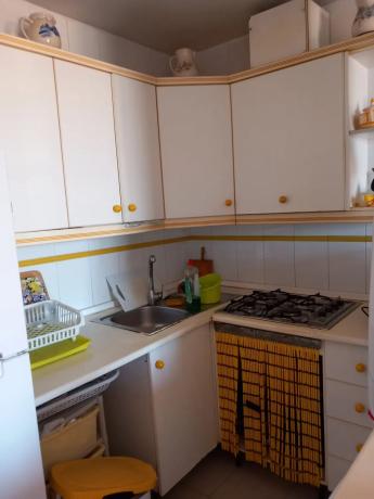 Ático en calle Bazan s/n