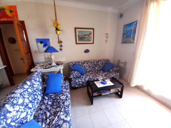 Ático en calle Bazan s/n