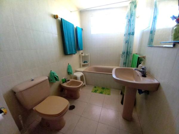 Ático en calle Bazan s/n