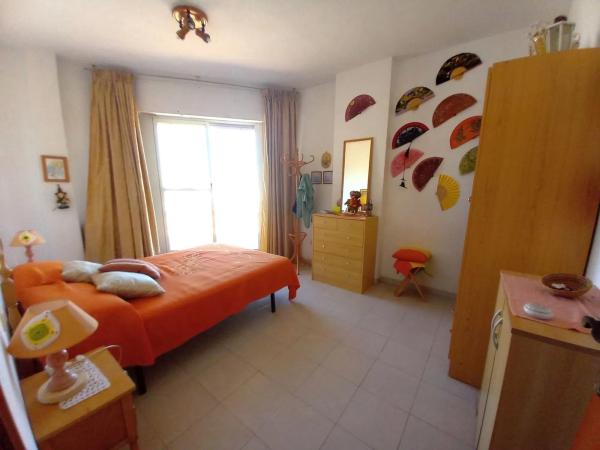 Ático en calle Bazan s/n