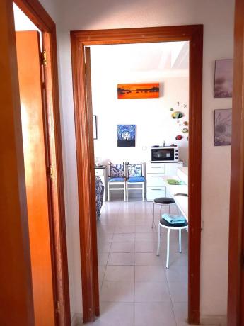 Ático en calle Bazan s/n