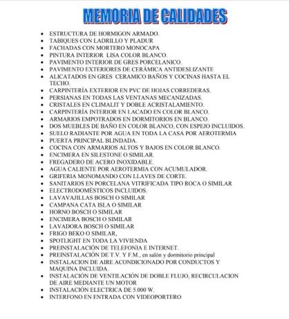 Piso en calle Patricio Perez, 11