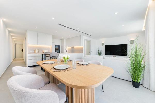 Ático en Barrio El Acequión