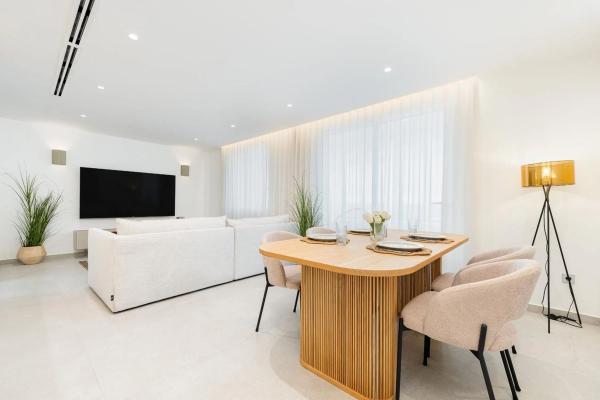 Ático en Barrio El Acequión