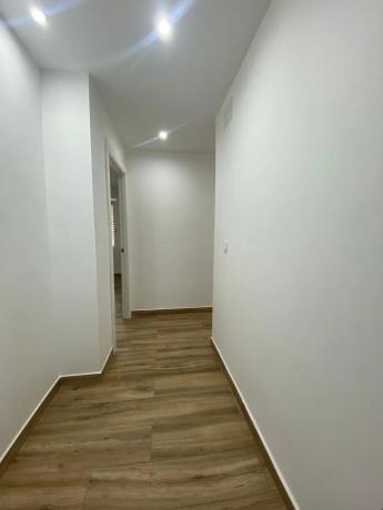 Piso en Barrio El Acequión