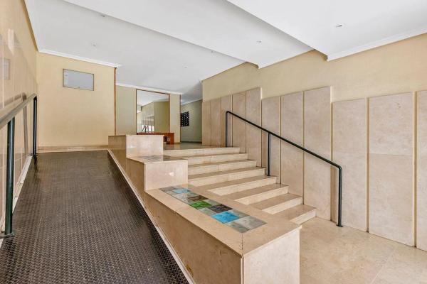 Piso en Barrio El Acequión