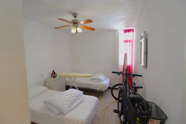 Ático en calle Albatera, 1