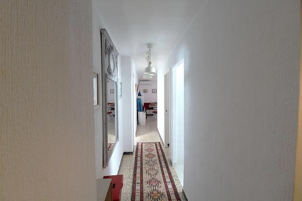 Ático en calle Albatera, 1