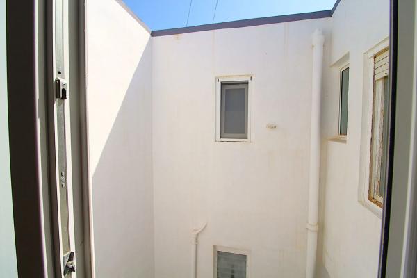 Ático en calle Albatera, 1