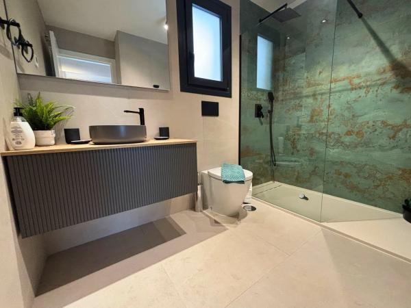 Piso en Cl Maestro Quino, 59