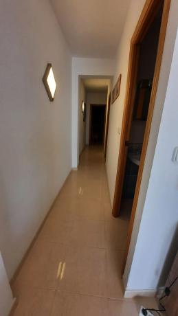 Piso en travesía Catral, 3