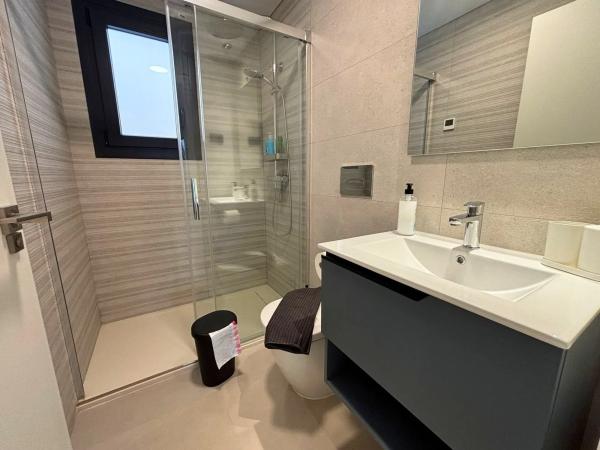 Piso en Cl Maestro Quino, 59