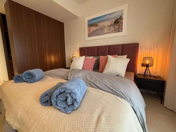 Piso en Cl Maestro Quino, 59