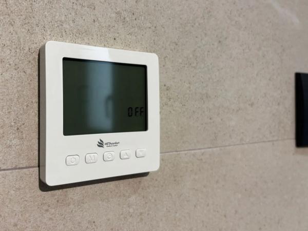 Piso en Cl Maestro Quino, 59